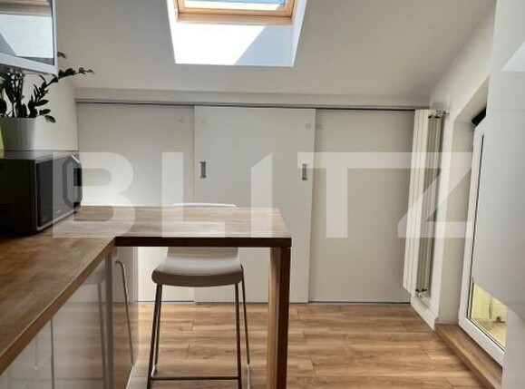 Apartament de vânzare 3 camere Giroc - 188626AV | BLITZ Timișoara | Poza7