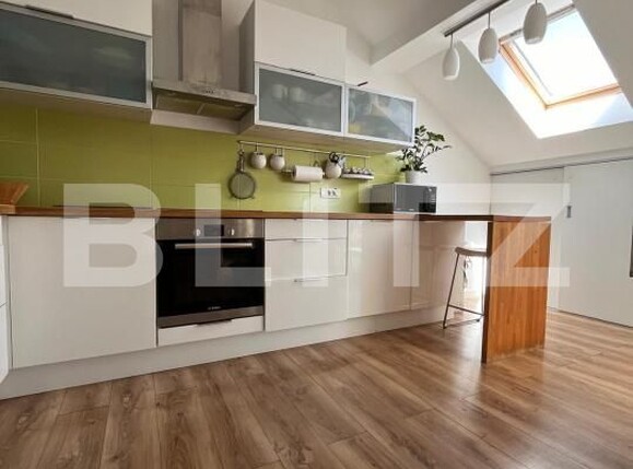 Apartament de vânzare 3 camere Giroc - 188626AV | BLITZ Timișoara | Poza6