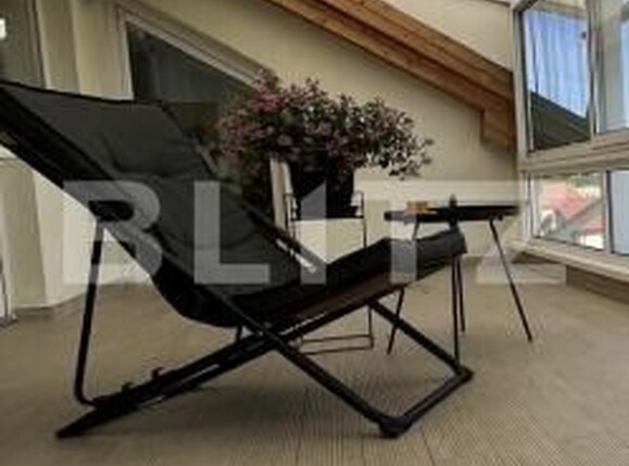 Apartament de vânzare 3 camere Giroc - 188626AV | BLITZ Timișoara | Poza8