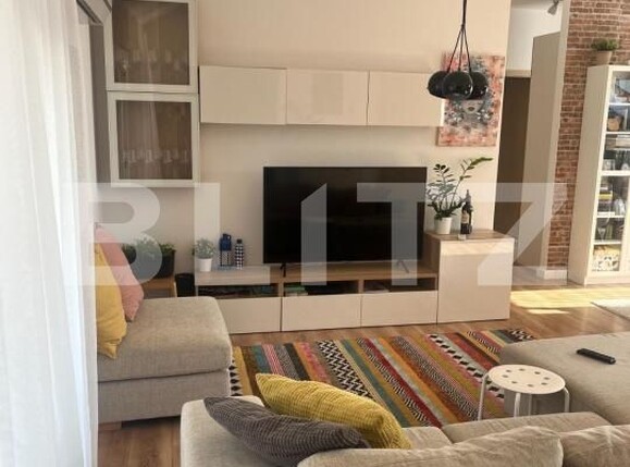 Apartament de vânzare 3 camere Giroc - 188626AV | BLITZ Timișoara | Poza3