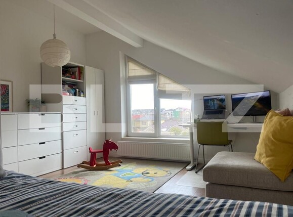 Apartament de vânzare 3 camere Giroc - 188626AV | BLITZ Timișoara | Poza4