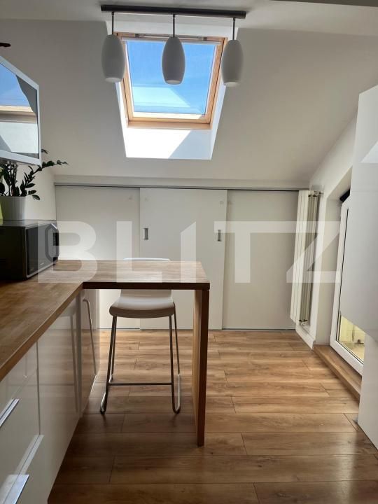 Apartament de vânzare 3 camere Giroc - 188626AV | BLITZ Timișoara | Poza7