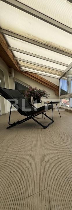 Apartament de vânzare 3 camere Giroc - 188626AV | BLITZ Timișoara | Poza8