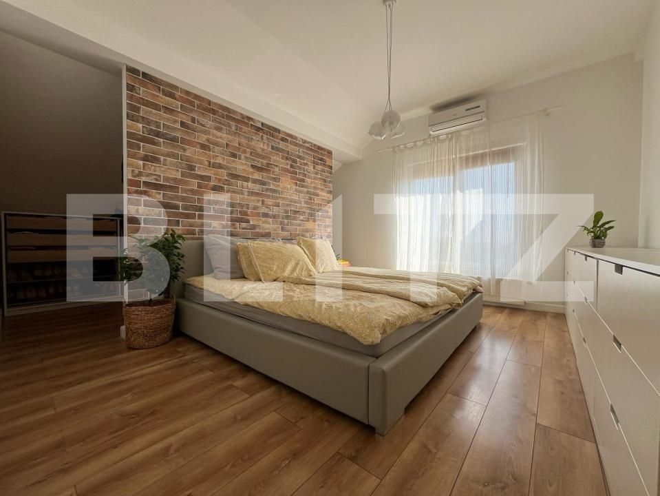 Apartament de vânzare 3 camere Giroc - 188626AV | BLITZ Timișoara | Poza5