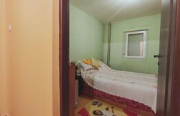 Apartament 2 camere transformat în 3, 59mp, zona Modern