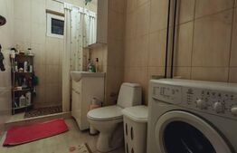 Apartament 2 camere transformat în 3, 59mp, zona Modern