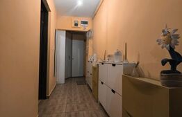 Apartament 2 camere transformat în 3, 59mp, zona Modern