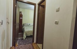 Apartament 2 camere transformat în 3, 59mp, zona Modern