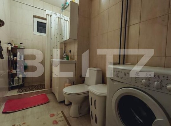 Apartament de vânzare 2 camere Simion Barnutiu - 188640AV | BLITZ Timișoara | Poza6