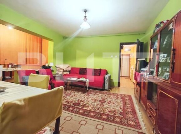 Apartament de vânzare 2 camere Simion Barnutiu - 188640AV | BLITZ Timișoara | Poza3