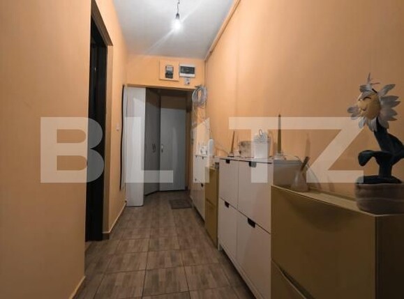 Apartament de vânzare 2 camere Simion Barnutiu - 188640AV | BLITZ Timișoara | Poza1