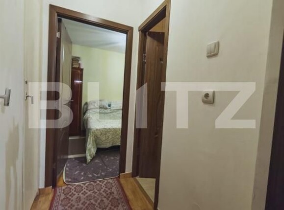 Apartament de vânzare 2 camere Simion Barnutiu - 188640AV | BLITZ Timișoara | Poza2