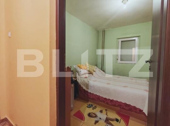 Apartament de vânzare 2 camere Simion Barnutiu - 188640AV | BLITZ Timișoara | Poza5