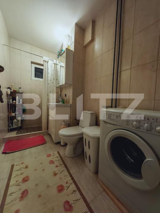 Apartament de vânzare 2 camere Simion Barnutiu - 188640AV | BLITZ Timișoara | Poza6