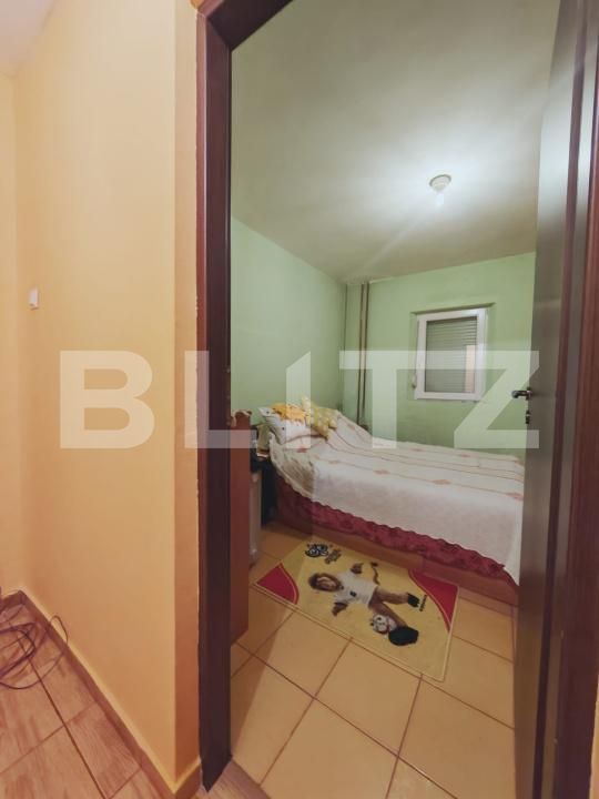 Apartament de vânzare 2 camere Simion Barnutiu - 188640AV | BLITZ Timișoara | Poza5