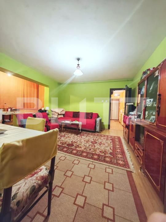 Apartament de vânzare 2 camere Simion Barnutiu - 188640AV | BLITZ Timișoara | Poza3