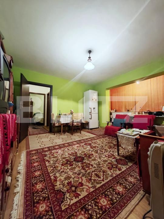 Apartament de vânzare 2 camere Simion Barnutiu - 188640AV | BLITZ Timișoara | Poza4