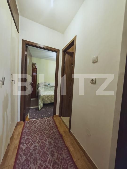 Apartament de vânzare 2 camere Simion Barnutiu - 188640AV | BLITZ Timișoara | Poza2