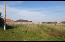 Teren intrvilan 1313mp SAG