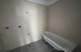 Apartament 3 camere, 85 mp utili, Calea Totontalului