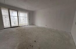 Apartament 3 camere, 85 mp utili, Calea Totontalului