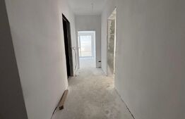 Apartament 3 camere, 85 mp utili, Calea Totontalului