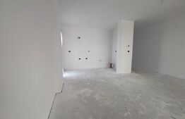 Apartament 3 camere, 85 mp utili, Calea Totontalului