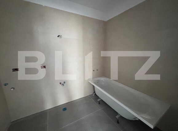 Apartament de vânzare 3 camere Torontalului - 188663AV | BLITZ Timișoara | Poza3