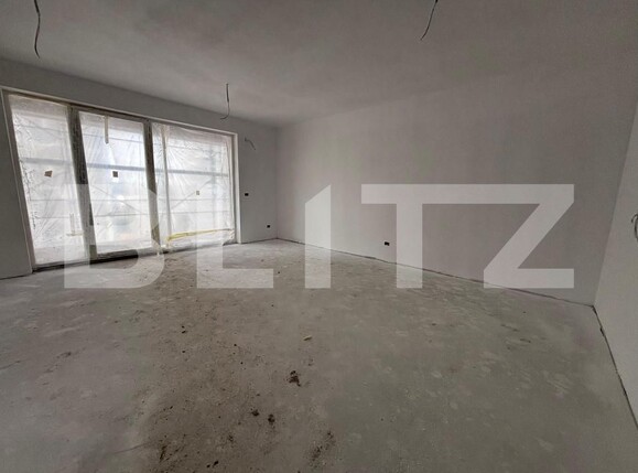Apartament de vânzare 3 camere Torontalului - 188663AV | BLITZ Timișoara | Poza2
