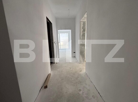 Apartament de vânzare 3 camere Torontalului - 188663AV | BLITZ Timișoara | Poza1