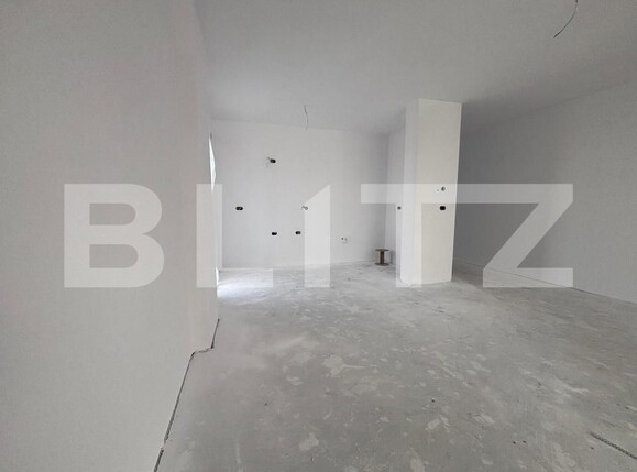 Apartament de vânzare 3 camere Torontalului - 188663AV | BLITZ Timișoara | Poza4