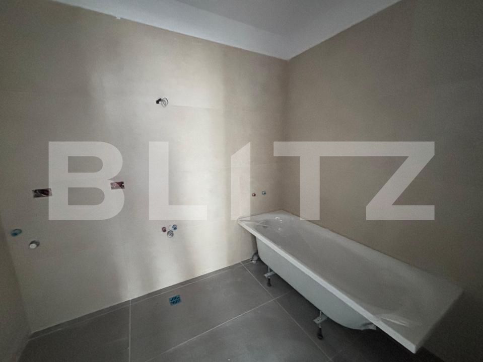 Apartament de vânzare 3 camere Torontalului - 188663AV | BLITZ Timișoara | Poza3