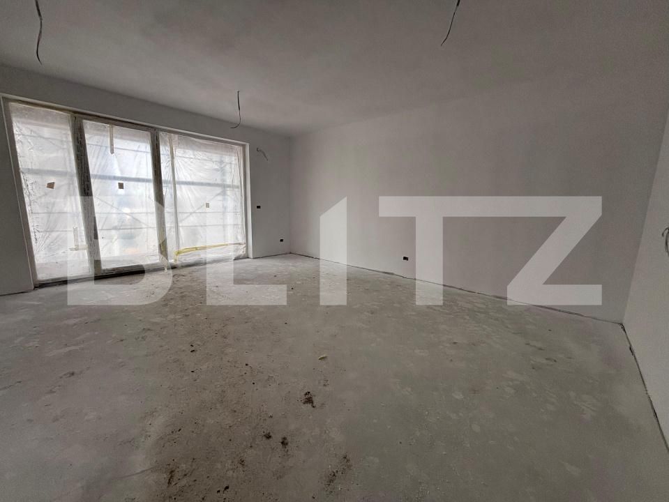 Apartament de vânzare 3 camere Torontalului - 188663AV | BLITZ Timișoara | Poza2