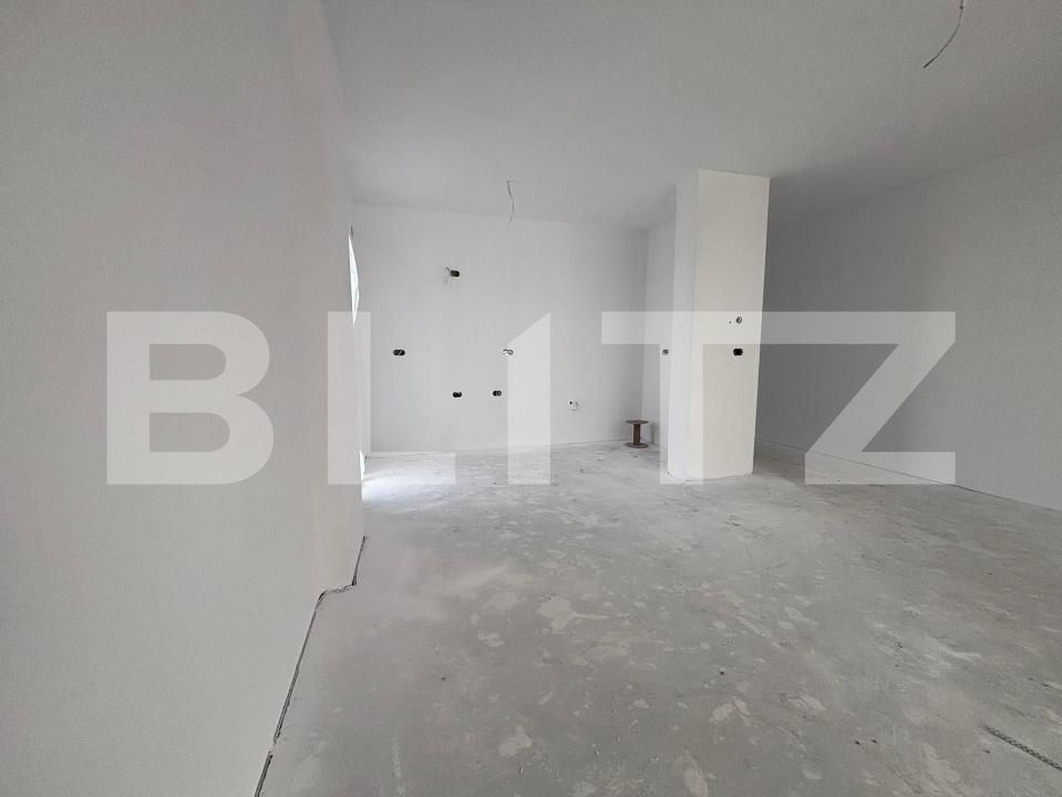 Apartament de vânzare 3 camere Torontalului - 188663AV | BLITZ Timișoara | Poza4