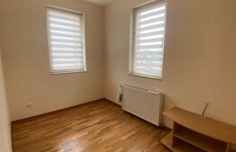 Casa individuala 200 mp, reg P+1, zona Mosnita Noua