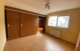 Casa individuala 200 mp, reg P+1, zona Mosnita Noua