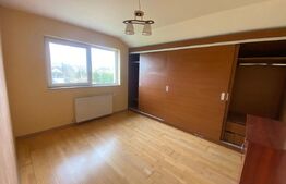 Casa individuala 200 mp, reg P+1, zona Mosnita Noua