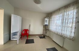 Casa individuala 200 mp, reg P+1, zona Mosnita Noua