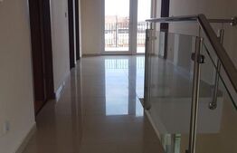 Casa individuala 200 mp, reg P+1, zona Mosnita Noua