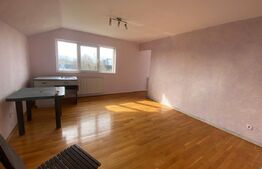 Casa individuala 200 mp, reg P+1, zona Mosnita Noua