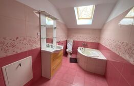 Casa individuala 200 mp, reg P+1, zona Mosnita Noua