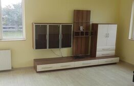 Casa individuala 200 mp, reg P+1, zona Mosnita Noua