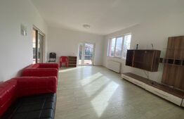 Casa de închiriat 5 camere Giroc - 172631CI | BLITZ Timișoara | Poza2