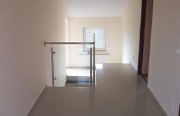 Casa individuala 200 mp, reg P+1, zona Mosnita Noua