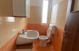 Casa individuala 200 mp, reg P+1, zona Mosnita Noua