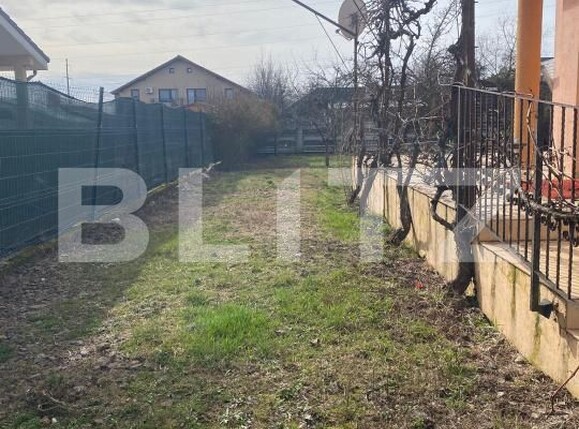 Casa de închiriat 5 camere Mosnita Noua - 188665CI | BLITZ Timișoara | Poza15