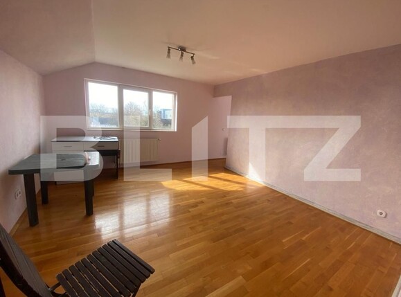 Casa de închiriat 5 camere Mosnita Noua - 188665CI | BLITZ Timișoara | Poza10