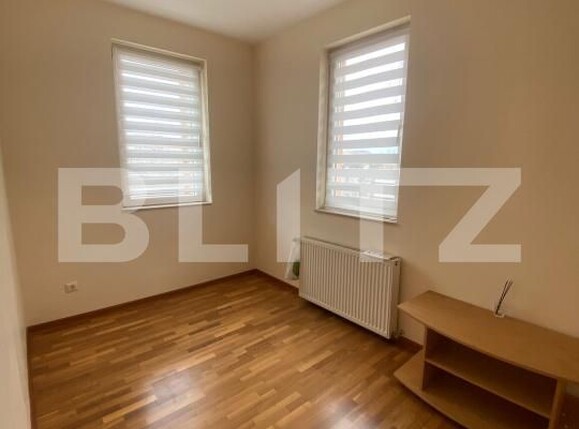 Casa de închiriat 5 camere Mosnita Noua - 188665CI | BLITZ Timișoara | Poza4