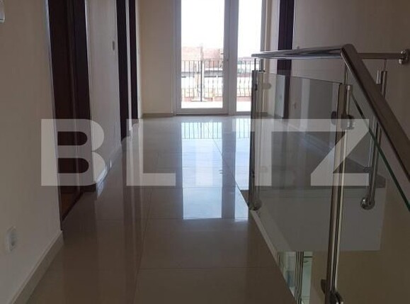 Casa de închiriat 5 camere Mosnita Noua - 188665CI | BLITZ Timișoara | Poza6