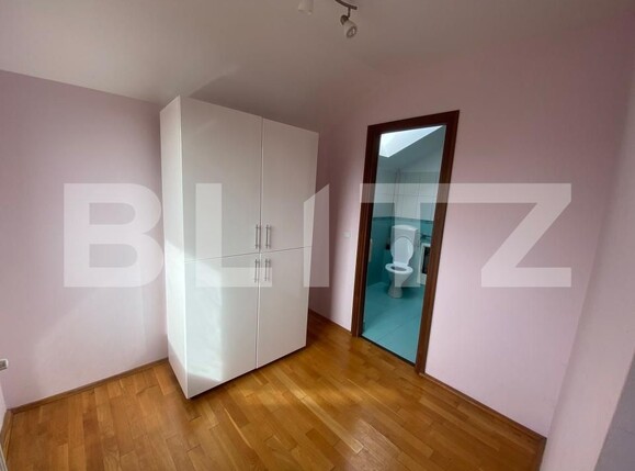 Casa de închiriat 5 camere Mosnita Noua - 188665CI | BLITZ Timișoara | Poza8